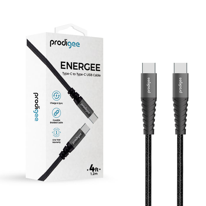 cable-prodigee-energee-type-c-c-12m-20221013203103.jpg