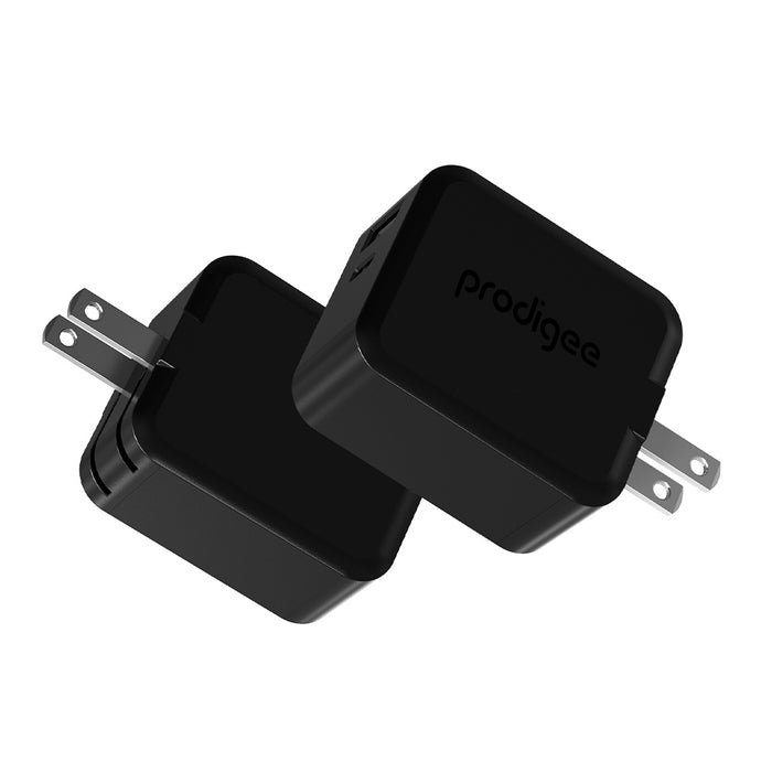 cargador-de-pared-prodigee-energee-30w-dual-charger-20221013204219.jpg