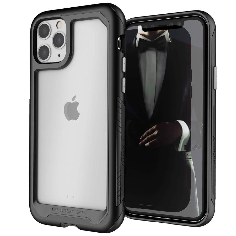 ghostek-atomic-slim-3-iphone-11-pro-max-negro-20210419102946.jpg