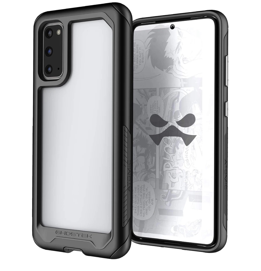 ghostek-atomic-slim-3-samsung-s20-negro-20210325165220.jpg