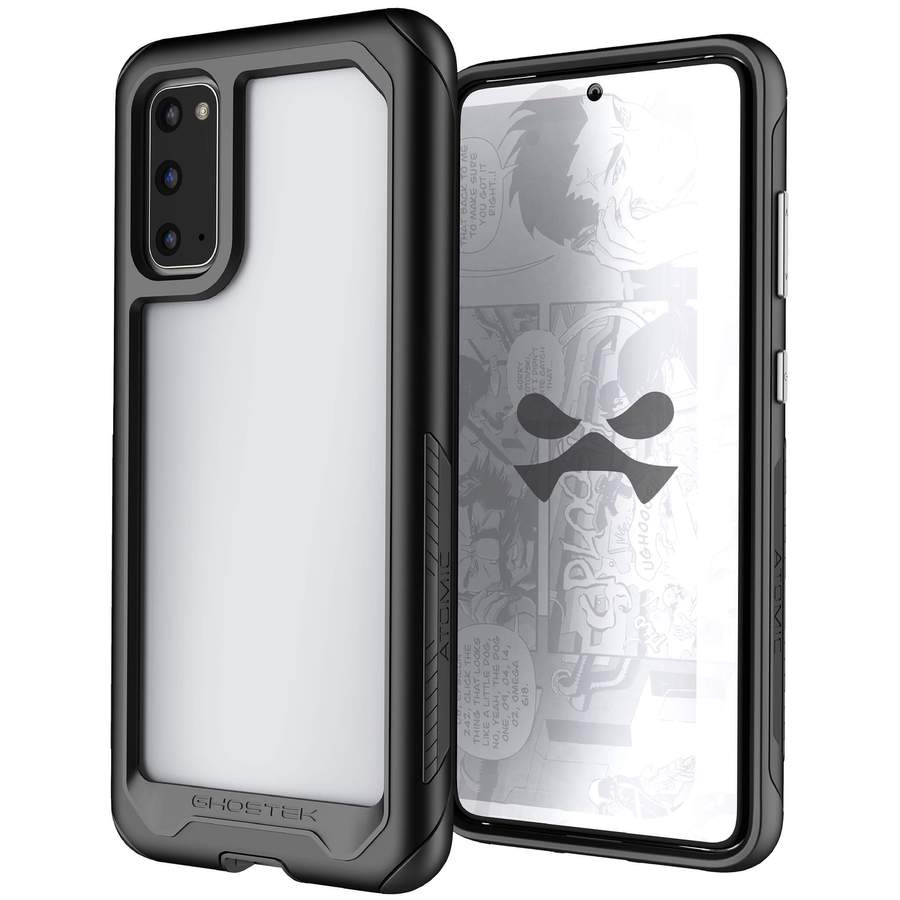 ghostek-atomic-slim-3-samsung-s20-plus-negro-20210325163755.jpg