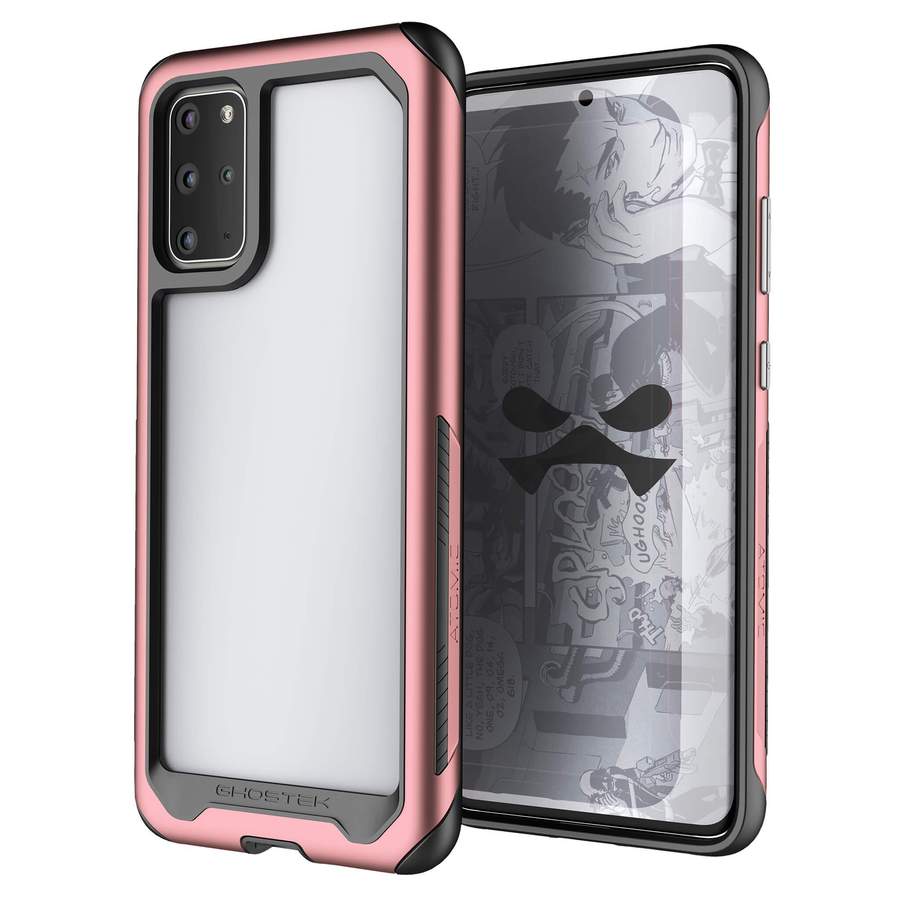 ghostek-atomic-slim-3-samsung-s20-ultra-rosa-20210327100413.jpg