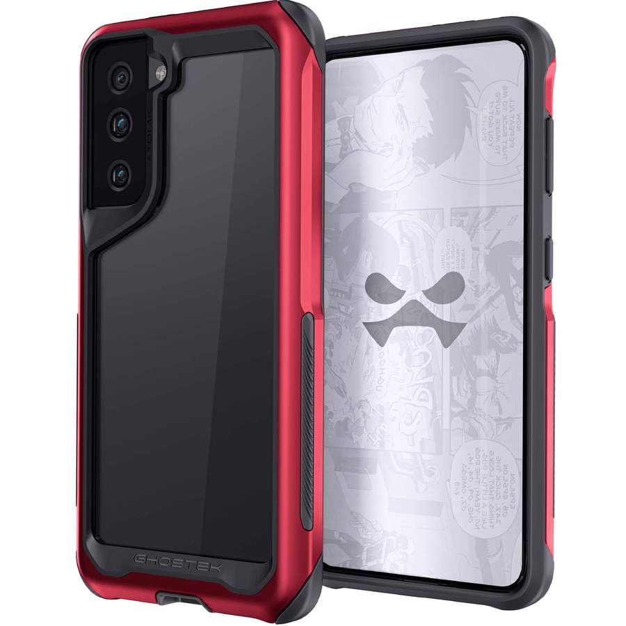 ghostek-atomic-slim-4-samsung-s21-red-20210416145917.jpg