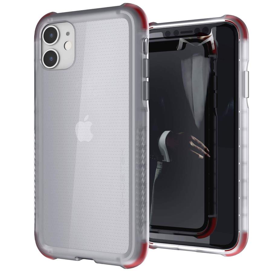 ghostek-covert-3-iphone-11-clear-20210419111706.jpg