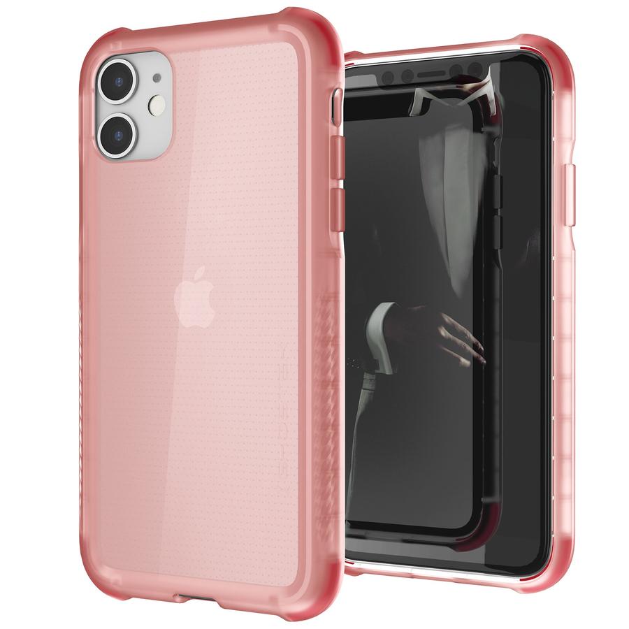 ghostek-covert-3-iphone-11-rosa-20210419112014.jpg