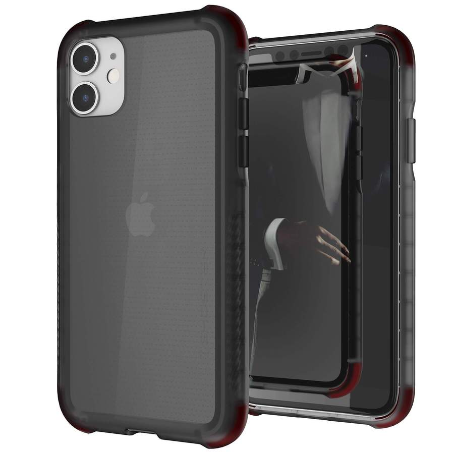 ghostek-covert-3-iphone-11-smoke-black-20210419112132.jpg