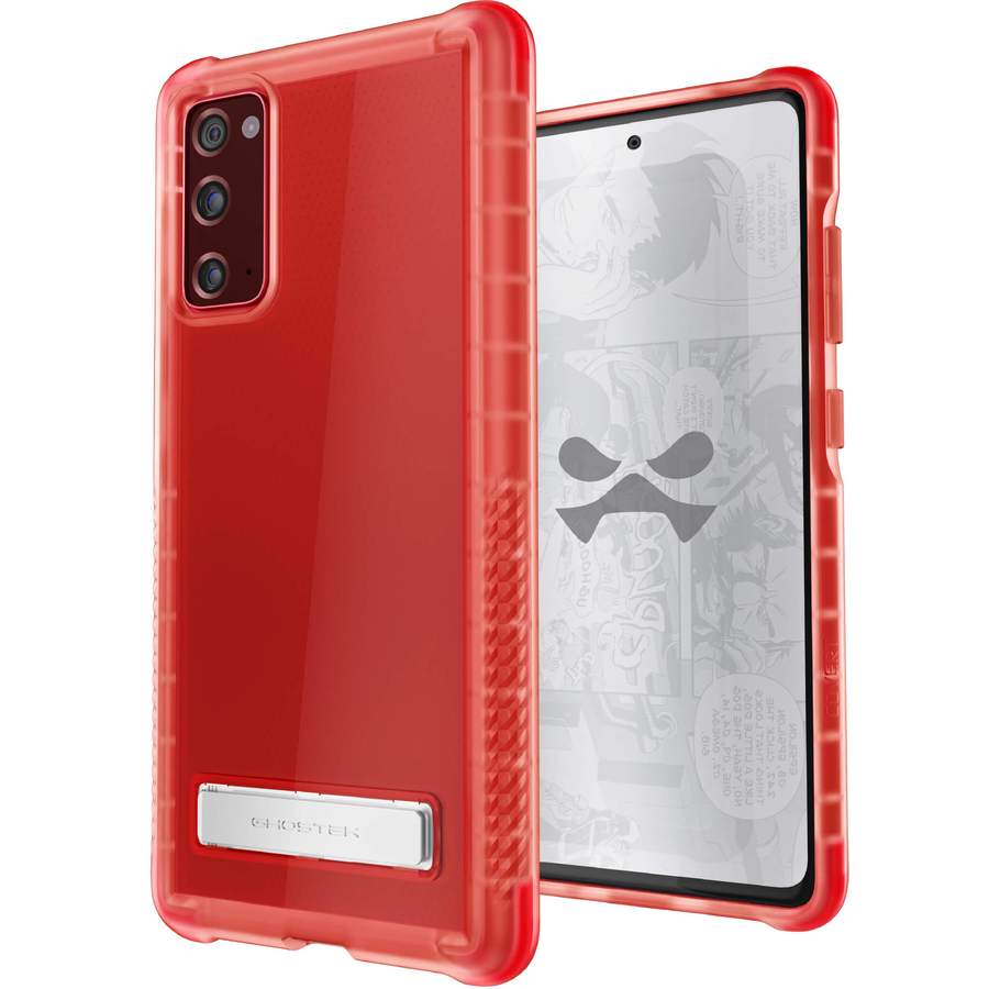 ghostek-covert-4-samsung-s20-fe-rose-20210418135010.jpg