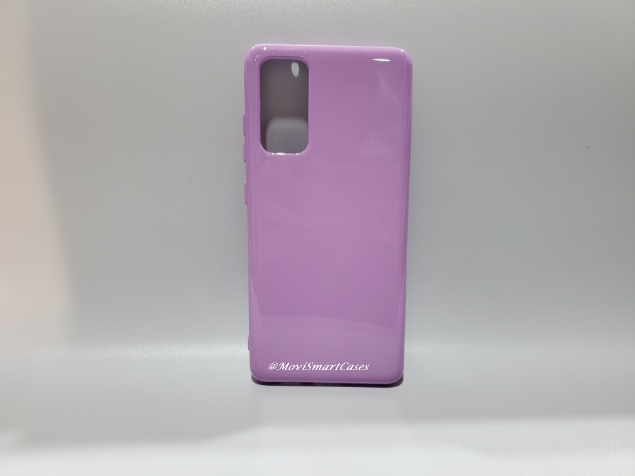 jelly-cases-samsung-s20-fe-lila-20210421145713.jpg