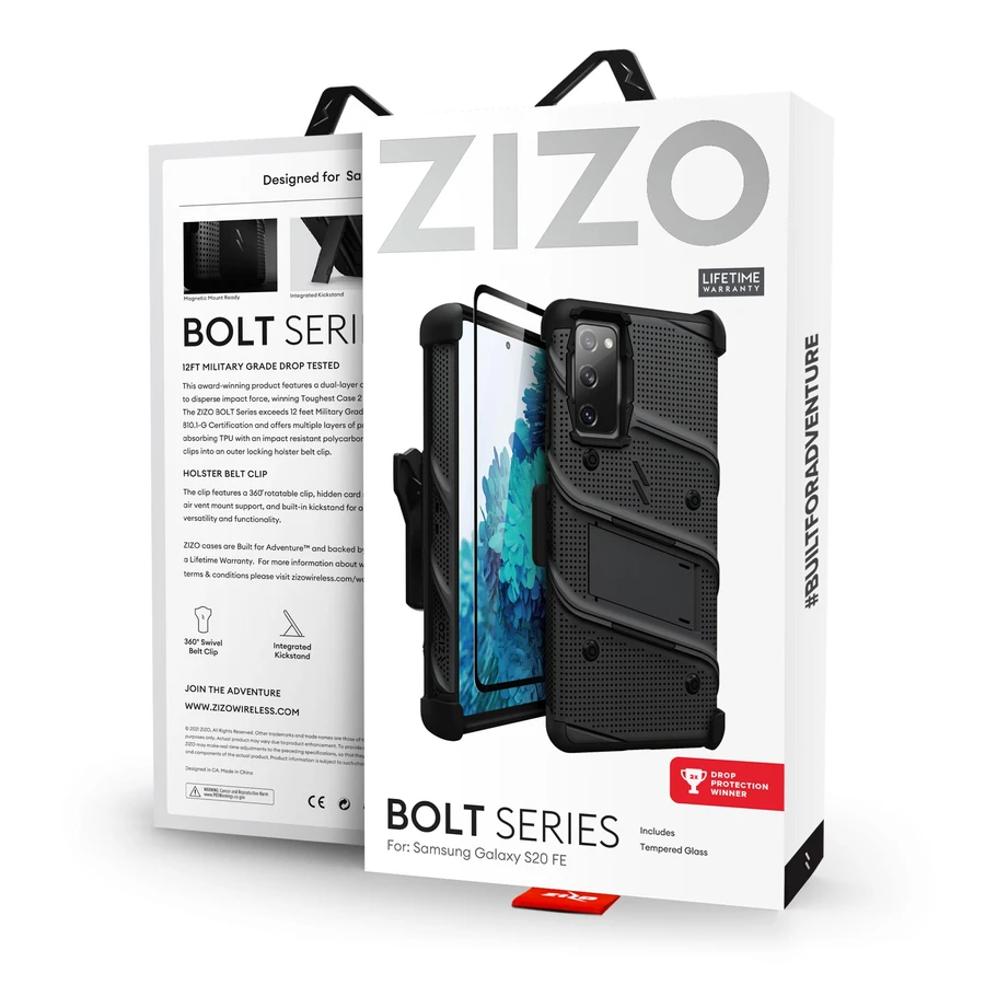 zizo-bolt-series-samsung-s20-fe-blackblack-20210418133504.png
