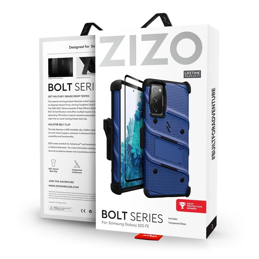 zizo-bolt-series-samsung-s20-fe-blueblack-20210418133336.png