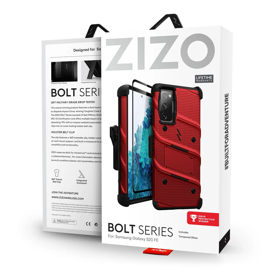 zizo-bolt-series-samsung-s20-fe-redblack-20210418133443.png
