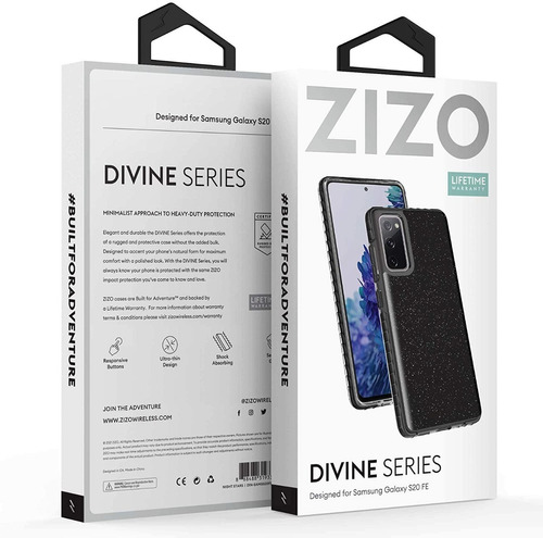 zizo-cases-divine-series-samsung-s20-fe-night-stars-20210418134305.jpg