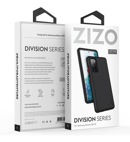 zizo-cases-division-series-black-samsung-s20-fe-20210418134632.jpg