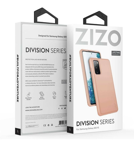 zizo-cases-division-series-rose-gold-samsung-s20-fe-20210418134659.jpg
